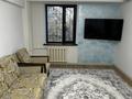 2-комнатная квартира · 50 м² · 2/9 этаж, мкр Алтай-1, Майлина 77 — Мкр Алтай-1 за 320 000 ₸ в Алматы, Турксибский р-н — фото 8
