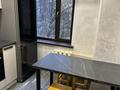 2-комнатная квартира · 50 м² · 2/9 этаж, мкр Алтай-1, Майлина 77 — Мкр Алтай-1 за 320 000 ₸ в Алматы, Турксибский р-н — фото 7