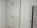 2-комнатная квартира · 50 м² · 2/9 этаж, мкр Алтай-1, Майлина 77 — Мкр Алтай-1 за 320 000 ₸ в Алматы, Турксибский р-н — фото 11