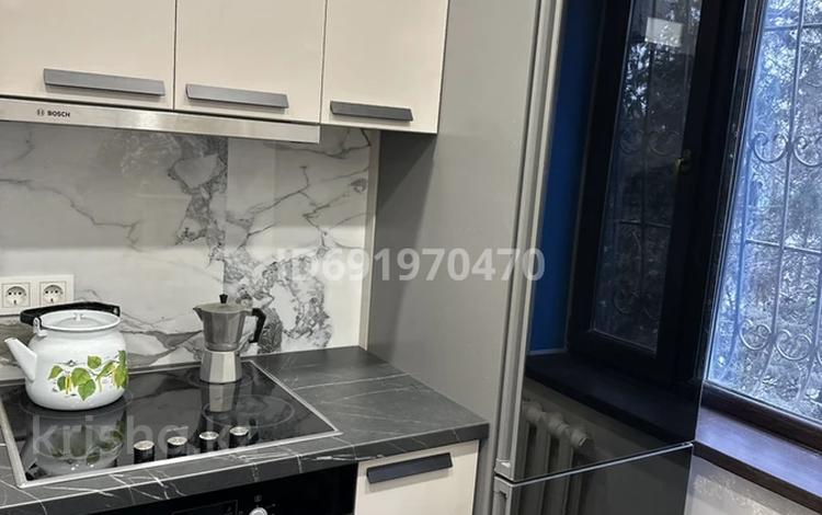 2-комнатная квартира · 50 м² · 2/9 этаж, мкр Алтай-1, Майлина 77 — Мкр Алтай-1 за 320 000 ₸ в Алматы, Турксибский р-н — фото 6
