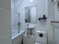 1-комнатная квартира · 33 м² · 4/5 этаж, Шашкина 32 — Аль-Фараби - Шашкина за 220 000 ₸ в Алматы, Медеуский р-н — фото 6