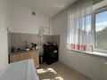 1-комнатная квартира · 33 м² · 4/5 этаж, Шашкина 32 — Аль-Фараби - Шашкина за 220 000 ₸ в Алматы, Медеуский р-н — фото 4