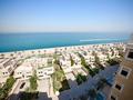Отдельный дом • 5 комнат • 864 м² • , Пальма Джумейра за ~ 1.7 млрд 〒 в Дубае — фото 2