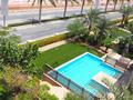 Отдельный дом • 5 комнат • 864 м² • , Пальма Джумейра за ~ 1.7 млрд 〒 в Дубае — фото 4