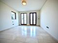 Отдельный дом • 5 комнат • 864 м² • , Пальма Джумейра за ~ 1.7 млрд 〒 в Дубае — фото 9