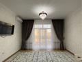 2-комнатная квартира · 51 м² · 7/10 этаж, Куаныша Толеметова 50/23 за 230 000 〒 в Шымкенте, Абайский р-н — фото 2