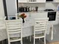 2-комнатная квартира · 51 м² · 7/10 этаж, Куаныша Толеметова 50/23 за 230 000 〒 в Шымкенте, Абайский р-н — фото 3