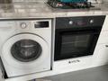 2-комнатная квартира · 51 м² · 7/10 этаж, Куаныша Толеметова 50/23 за 230 000 〒 в Шымкенте, Абайский р-н — фото 4