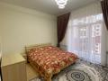 2-комнатная квартира · 51 м² · 7/10 этаж, Куаныша Толеметова 50/23 за 230 000 〒 в Шымкенте, Абайский р-н — фото 5