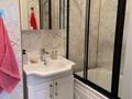 2-комнатная квартира · 51 м² · 7/10 этаж, Куаныша Толеметова 50/23 за 230 000 〒 в Шымкенте, Абайский р-н — фото 7