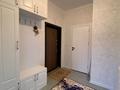 2-комнатная квартира · 51 м² · 7/10 этаж, Куаныша Толеметова 50/23 за 230 000 〒 в Шымкенте, Абайский р-н — фото 8