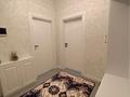 2-комнатная квартира · 51 м² · 7/10 этаж, Куаныша Толеметова 50/23 за 230 000 〒 в Шымкенте, Абайский р-н — фото 9