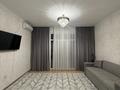 2-комнатная квартира · 51 м² · 7/10 этаж, Куаныша Толеметова 50/23 за 230 000 〒 в Шымкенте, Абайский р-н