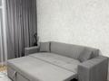 2-комнатная квартира · 51 м² · 7/10 этаж, Куаныша Толеметова 50/23 за 230 000 〒 в Шымкенте, Абайский р-н — фото 10
