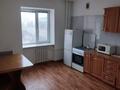 1-комнатная квартира · 47 м² · 7/9 этаж, Канцева 6 А за 15.5 млн ₸ в Атырау — фото 2