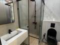 1-комнатная квартира · 40 м² · 4 этаж, Бокина 27 Талгар сити 27 — Рядом Цон, школа за 250 000 ₸ — фото 2