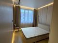 1-комнатная квартира · 40 м² · 4 этаж, Бокина 27 Талгар сити 27 — Рядом Цон, школа за 250 000 ₸ — фото 3