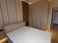 1-комнатная квартира · 40 м² · 4 этаж, Бокина 27 Талгар сити 27 — Рядом Цон, школа за 250 000 ₸ — фото 4