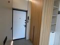 1-комнатная квартира · 40 м² · 4 этаж, Бокина 27 Талгар сити 27 — Рядом Цон, школа за 250 000 ₸ — фото 5