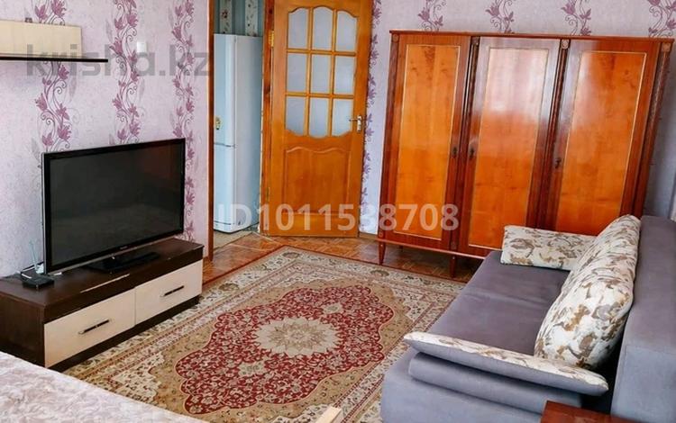 2-комнатная квартира · 47 м², 3 36 — Аристократ за 175 000 ₸ в Конаеве — фото 124