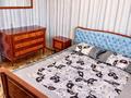2-комнатная квартира · 47 м², 3 36 — Аристократ за 175 000 ₸ в Конаеве — фото 2