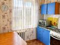 2-комнатная квартира · 47 м², 3 36 — Аристократ за 175 000 ₸ в Конаеве — фото 3
