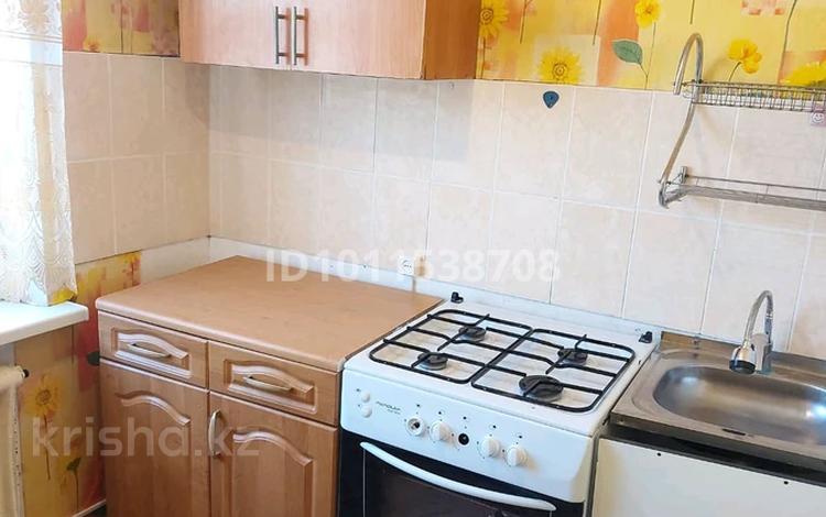 2-бөлмелі пәтер · 47 м², 3 43 — Аристократ, бағасы: 175 000 ₸ в Конаеве — фото 128