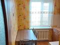 2-бөлмелі пәтер · 47 м², 3 43 — Аристократ, бағасы: 175 000 ₸ в Конаеве — фото 2