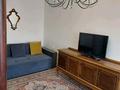 2-бөлмелі пәтер · 47 м², 3 43 — Аристократ, бағасы: 175 000 ₸ в Конаеве — фото 4