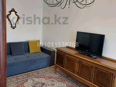 2-комнатная квартира · 47 м², 3 43 — Центр Конаева • тёплая чистая • полностью за 169 000 ₸