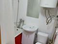 2-бөлмелі пәтер · 47 м², 3 43 — Аристократ, бағасы: 175 000 ₸ в Конаеве — фото 6