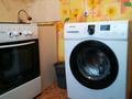 2-бөлмелі пәтер · 47 м², 3 43 — Аристократ, бағасы: 175 000 ₸ в Конаеве — фото 7