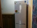 2-бөлмелі пәтер · 47 м², 3 43 — Аристократ, бағасы: 175 000 ₸ в Конаеве — фото 8