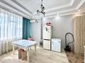 2-комнатная квартира · 47.6 м² · 1/16 этаж, Богенбай батыра 24/2 за 25 млн ₸ в Астане, Сарыарка р-н — фото 3