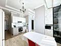 2-комнатная квартира · 47.6 м² · 1/16 этаж, Богенбай батыра 24/2 за 25 млн ₸ в Астане, Сарыарка р-н — фото 4