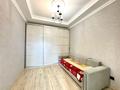 2-комнатная квартира · 47.6 м² · 1/16 этаж, Богенбай батыра 24/2 за 25 млн ₸ в Астане, Сарыарка р-н — фото 5