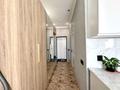 2-комнатная квартира · 47.6 м² · 1/16 этаж, Богенбай батыра 24/2 за 25 млн ₸ в Астане, Сарыарка р-н — фото 6