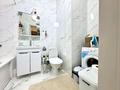 2-комнатная квартира · 47.6 м² · 1/16 этаж, Богенбай батыра 24/2 за 25 млн ₸ в Астане, Сарыарка р-н — фото 7