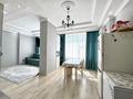 2-комнатная квартира · 47.6 м² · 1/16 этаж, Богенбай батыра 24/2 за 25 млн ₸ в Астане, Сарыарка р-н — фото 2