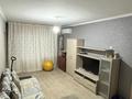 2-комнатная квартира · 46 м² · 2/4 этаж, Мкр достык 24 за 16.3 млн ₸ в Талдыкоргане
