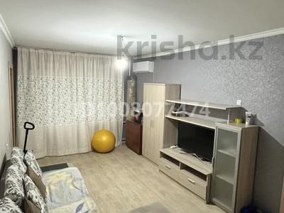 2-комнатная квартира · 46 м² · 2/4 этаж, Мкр достык 24 за 16.3 млн ₸ в Талдыкоргане