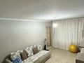 2-комнатная квартира · 46 м² · 2/4 этаж, Мкр достык 24 за 16.3 млн ₸ в Талдыкоргане — фото 2