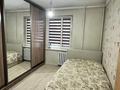 2-комнатная квартира · 46 м² · 2/4 этаж, Мкр достык 24 за 16.3 млн ₸ в Талдыкоргане — фото 3