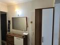 2-комнатная квартира · 46 м² · 2/4 этаж, Мкр достык 24 за 16.3 млн ₸ в Талдыкоргане — фото 4