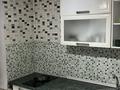 2-комнатная квартира · 46 м² · 2/4 этаж, Мкр достык 24 за 16.3 млн ₸ в Талдыкоргане — фото 6