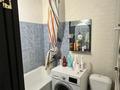 2-комнатная квартира · 46 м² · 2/4 этаж, Мкр достык 24 за 16.3 млн ₸ в Талдыкоргане — фото 7