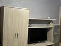 2-комнатная квартира · 46 м² · 2/4 этаж, Мкр достык 24 за 16.3 млн ₸ в Талдыкоргане — фото 8
