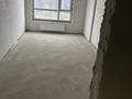 3-бөлмелі пәтер · 85.62 м² · 2/9 қабат, Микрорайон Береке 79, бағасы: 42.5 млн ₸ в Костанае — фото 2