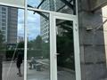 Еркін · 70 м², бағасы: 13 млн ₸ в Алматы, Бостандыкский р-н