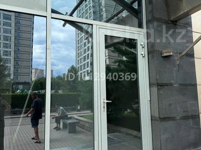 Свободное назначение · 70 м² за 13 млн ₸ в Алматы, Бостандыкский р-н